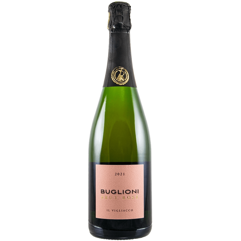 buglioni-il-vigliacco-brut-rose-2021-lieblings-weine