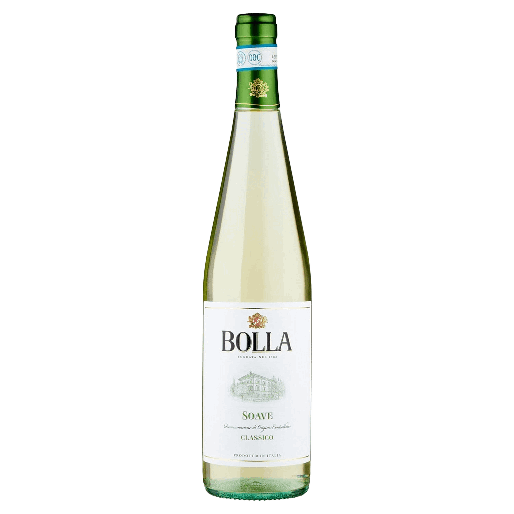 bolla