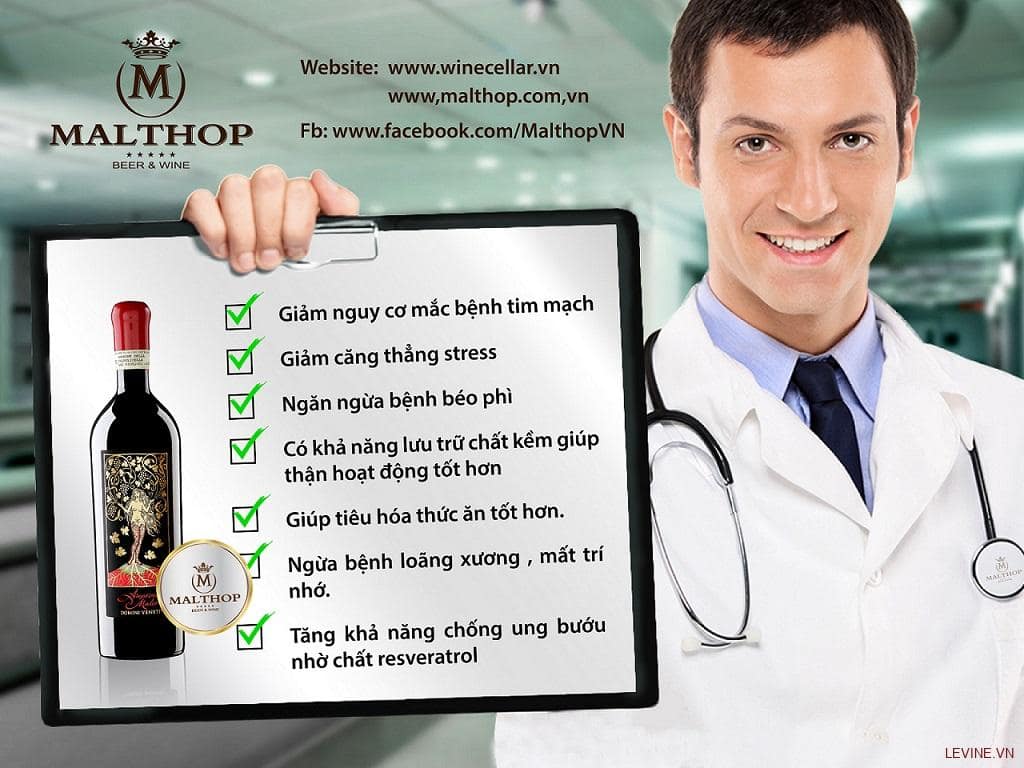 Doctor ads-01