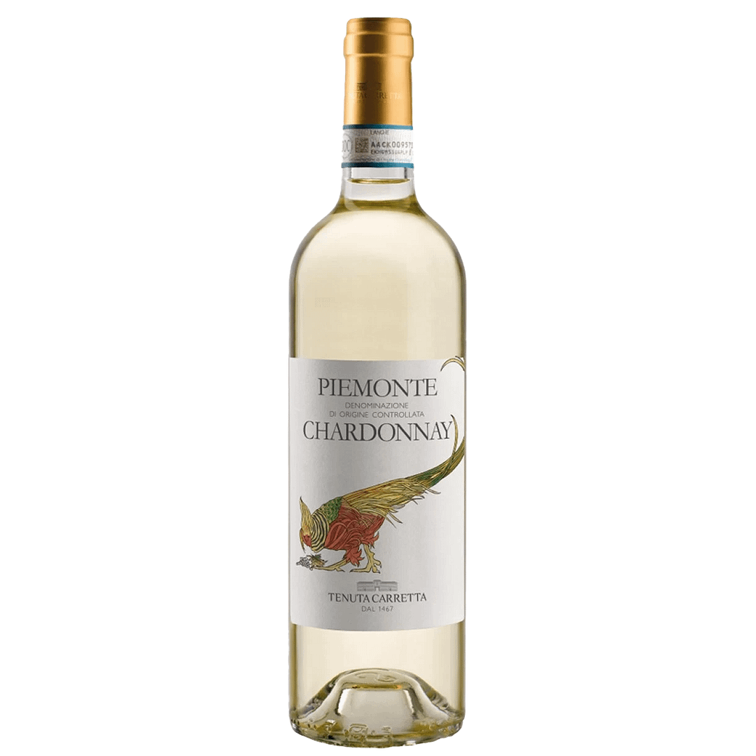 TenutaCarretta-ChardonnayPiemonte.w1220.h1220.fill