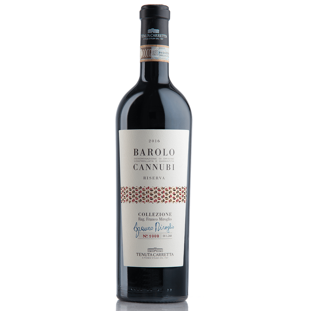 barolo-cannubi-riserva-2016