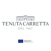 tenutacarretta tenutacarretta