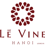 Levine – Rượu vang nhập khẩu, Lev Vine House, rượu vang ý, vang pháp, vang ngọt, vang sui, vang nhập khẩu