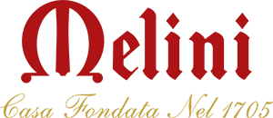 Melini Việt Nam Melini Việt Nam