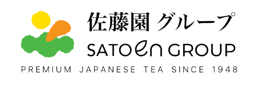 Trà nhật Santoe Trà nhật Santoe