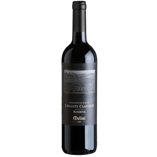 62544-62545-chianti-classico-riserva-massovecchio1.png__1170x1560_subsampling-2