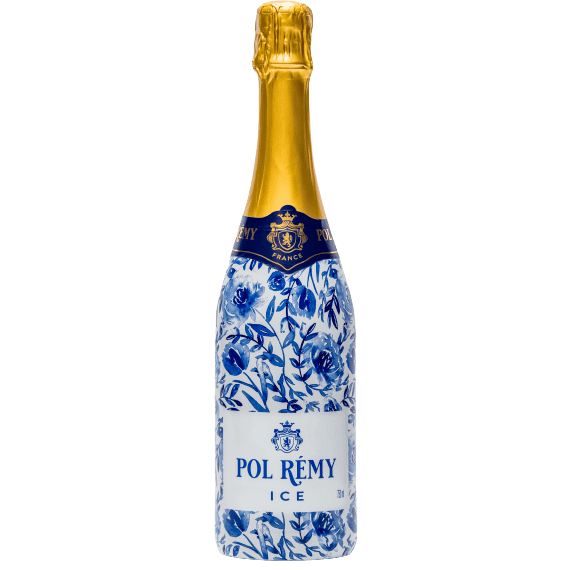 1654159780-pol-remy-ice-blanc-coiffe-or-hd-removebg-preview