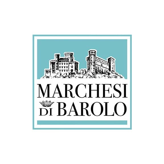 marchesibarolo marchesibarolo