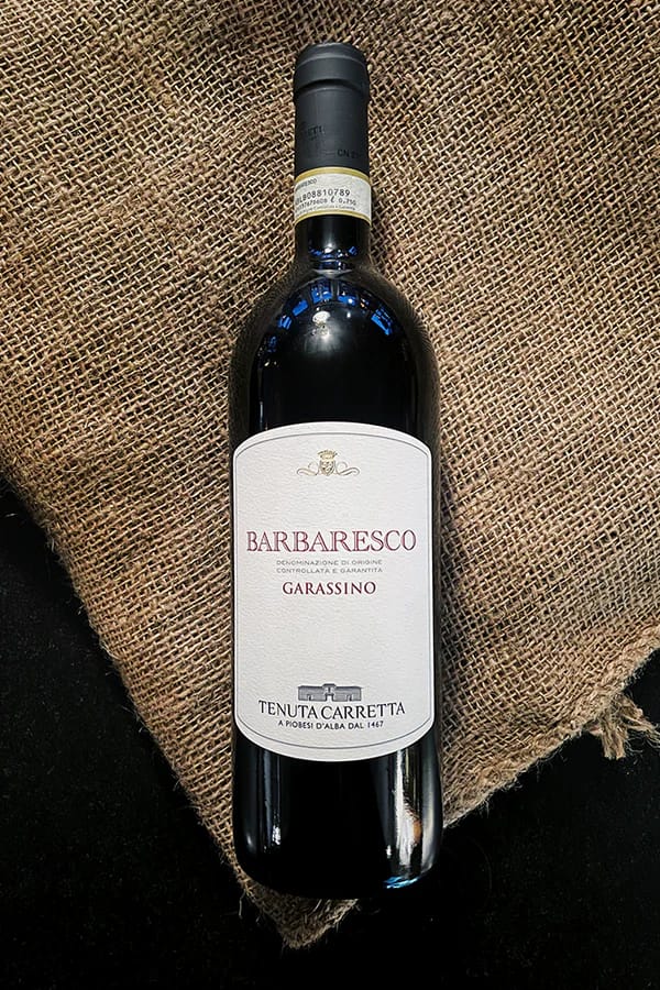 BarbarescoGarassino_7e195b46-cddb-4a56-9d04-38df2296a86b_600x