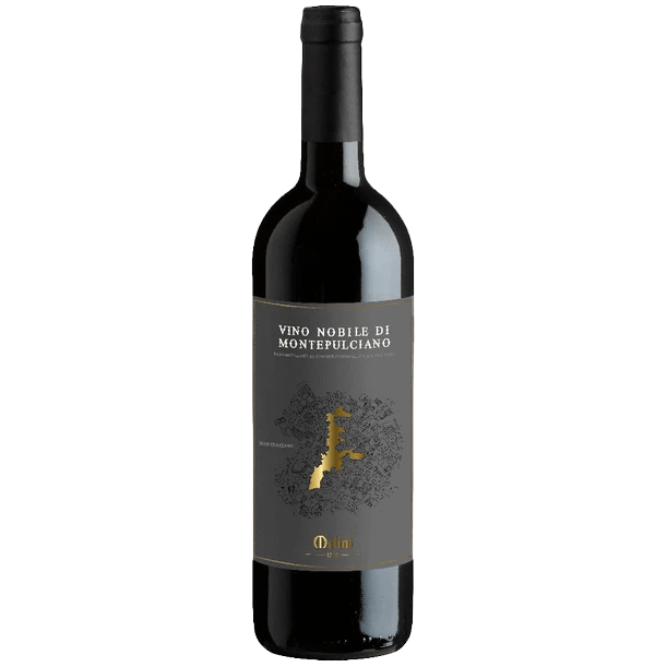 Vino-Nobile-di-Montepulciano-DOCG---Melini-Bottle-of-Italy_grande