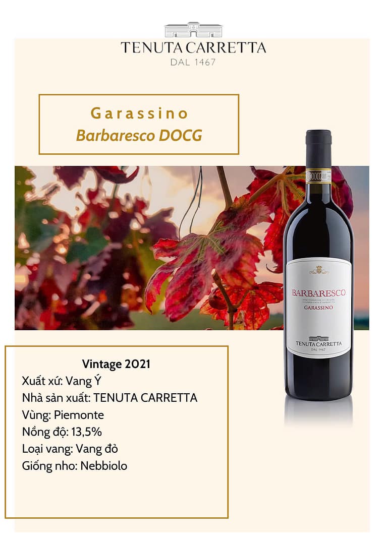 Garassino