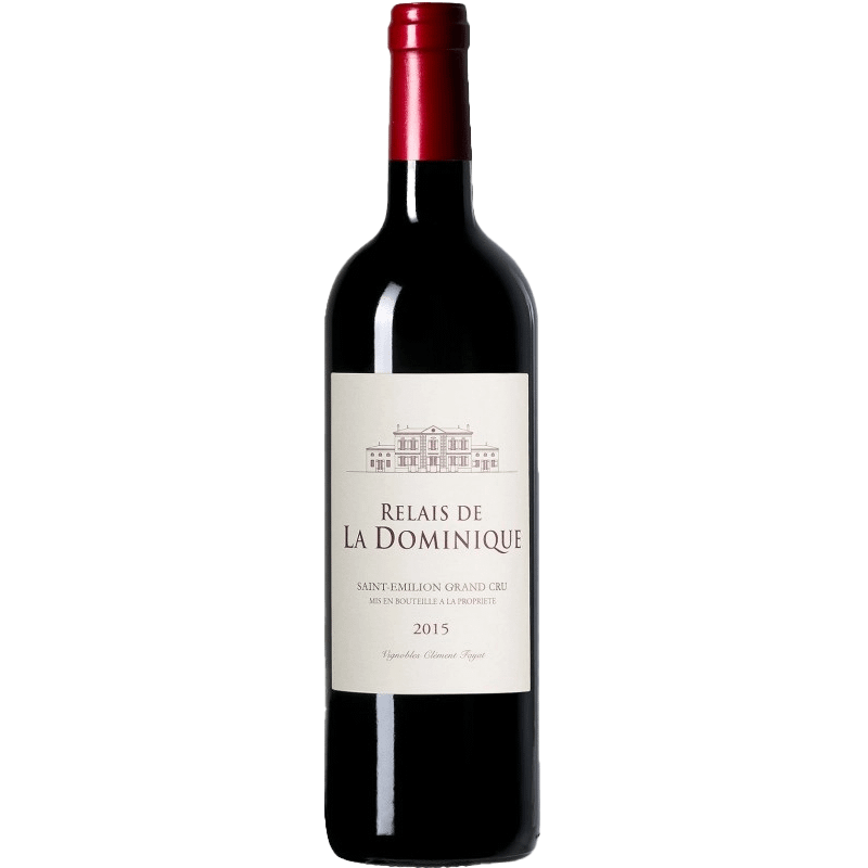 DOMINIQUE