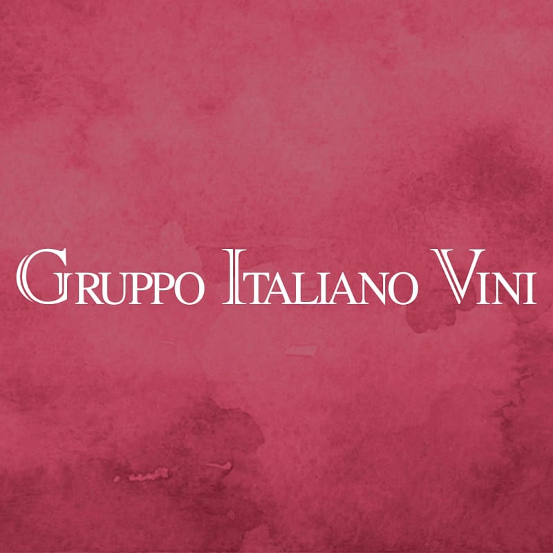 Gruppo Italiano Vini (GIV) Gruppo Italiano Vini (GIV)