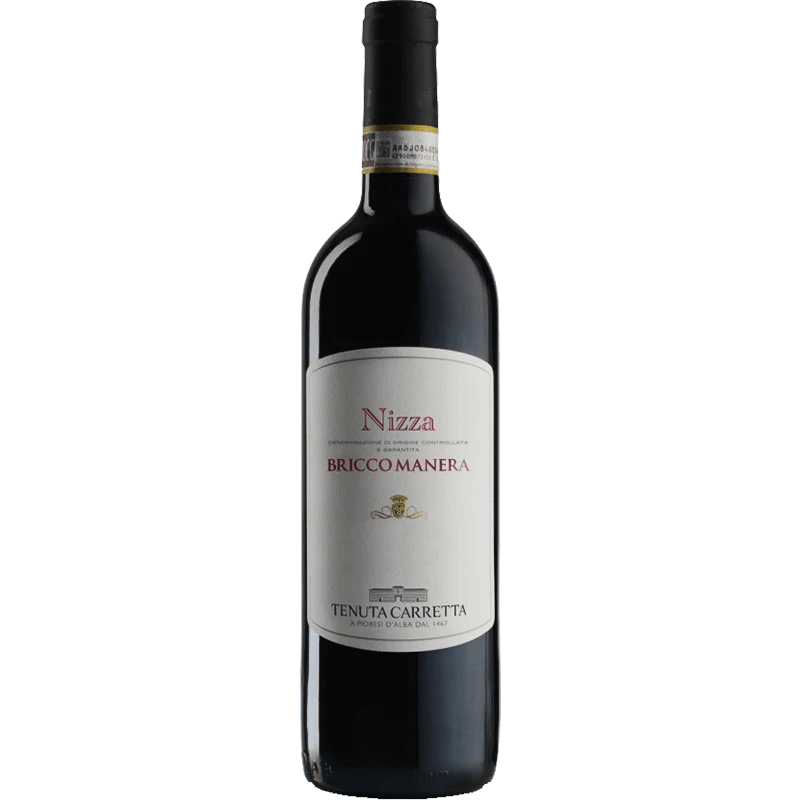 bricco-manera-nizza-docg-rossi-tenuta-carretta-75-cl-