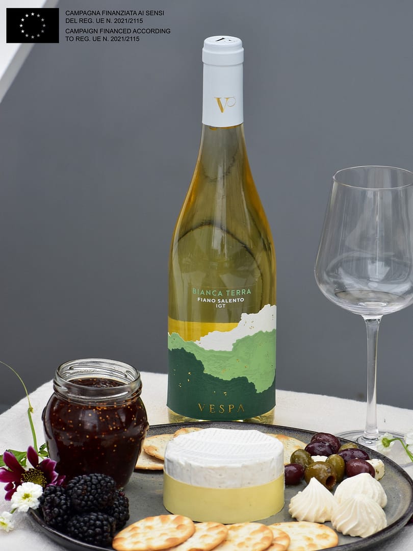 447779266_760917659585091_6905602679953502888_n