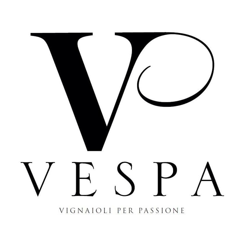 tenutacarretta tenutacarretta