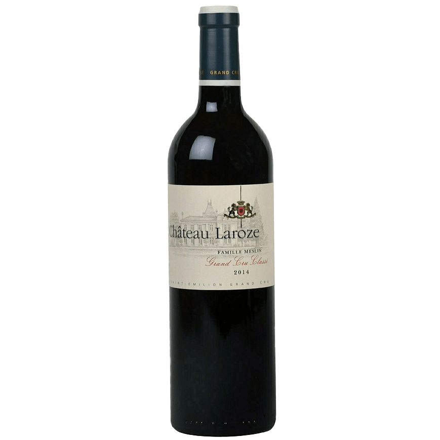1625825450-gg10-chateau-laroze