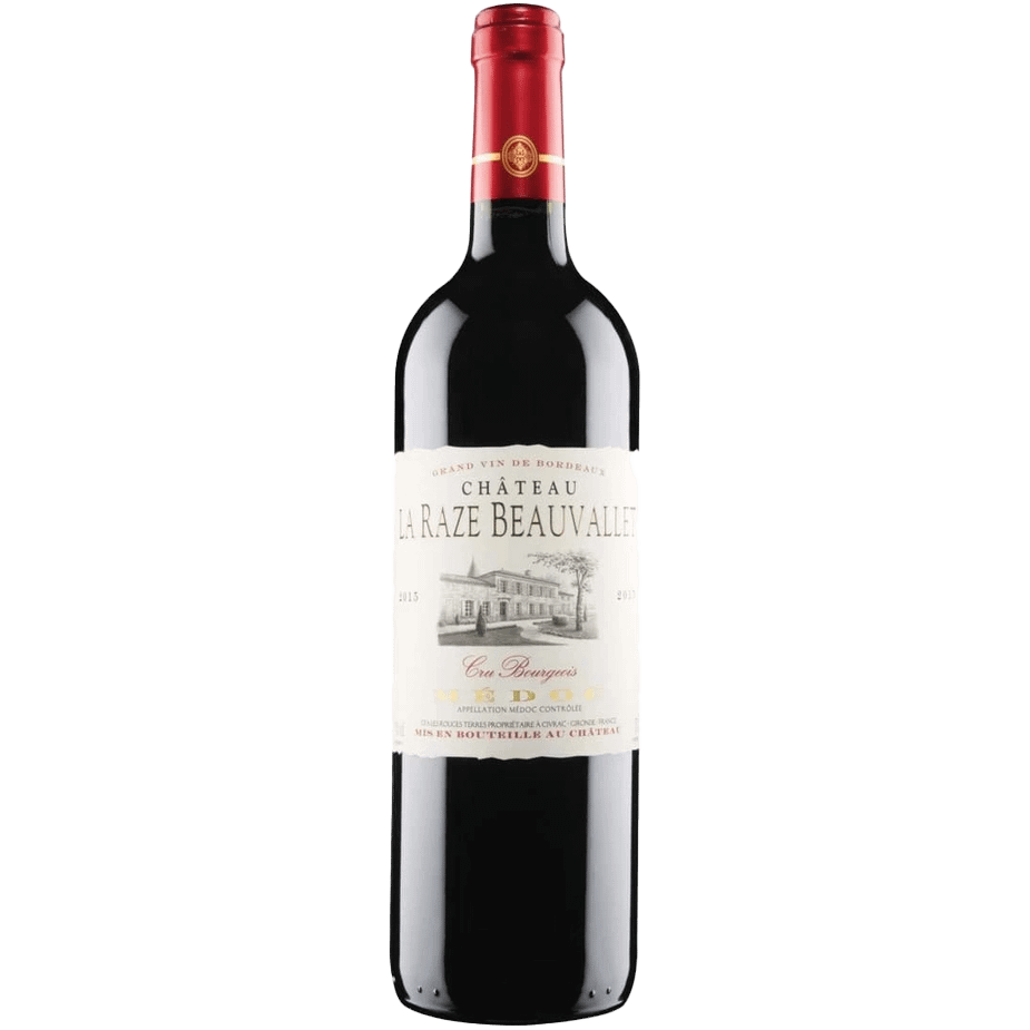 chateau-la-raze-beauvallet